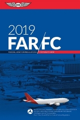 Far-Fc 2019 - Federal Aviation Administration