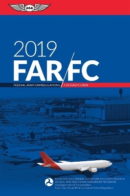 Far-Fc 2019 -  Federal Aviation Administration