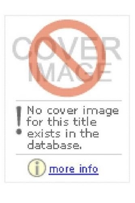 Mastering A&p with Pearson Etext -- Standalone Access Card -- For Visual Anatomy & Physiology Lab Manual - Stephen N Sarikas