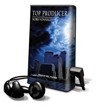Top Producer