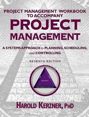 Project Management