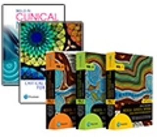 LeMone and Burke’s Medical-Surgical Nursing