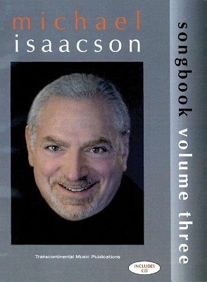 Michael Isaacson Songbook