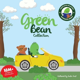 Green Bean Collection