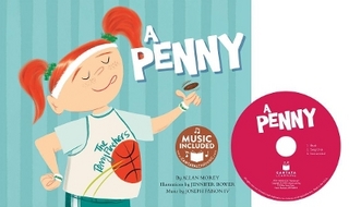 A Penny