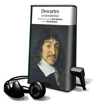 Descartes