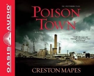 Poison Town