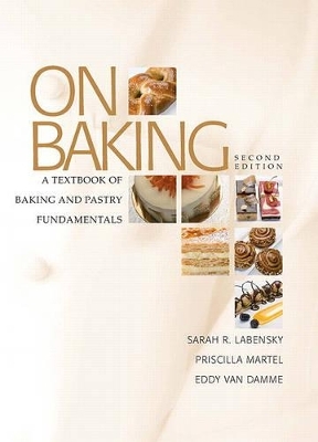 On Baking