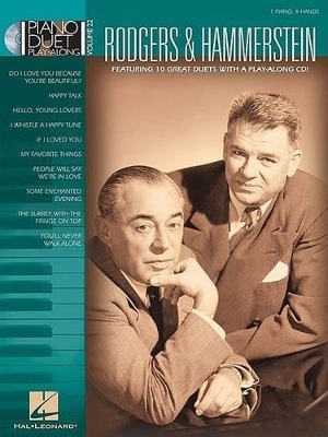 Rodgers & Hammerstein - 