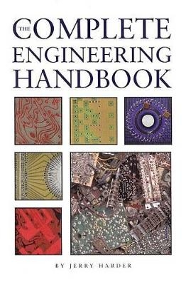 Complete Traffic Engineering Handbook