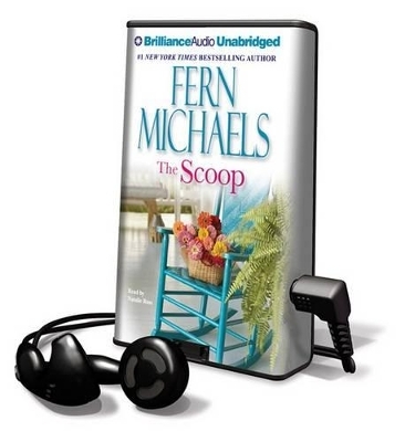 The Scoop - Fern Michaels