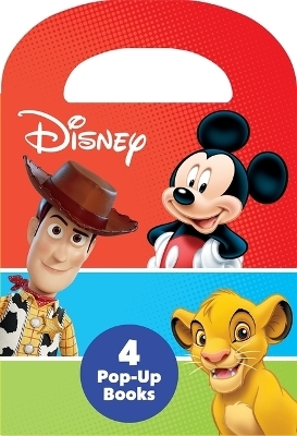 Disney