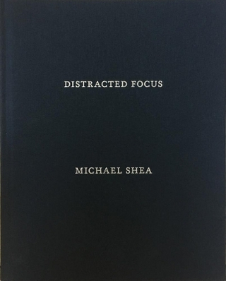 Distracted Focus