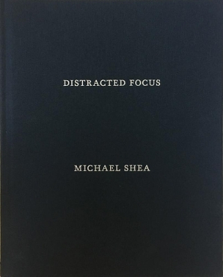 Distracted Focus - 