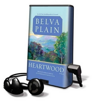 Heartwood