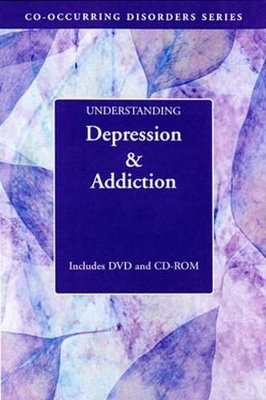 Understanding Depression and Addiction