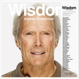 Wisdom - Zuckerman, Andrew; Vlack, Alex