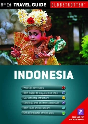 Indonesia