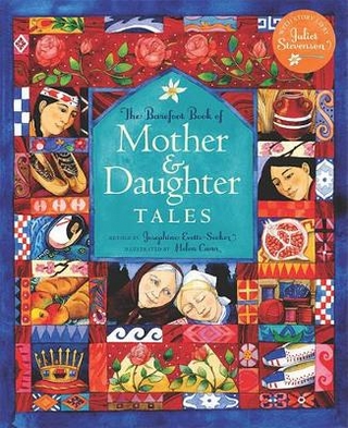 Mother & Daughter Tales