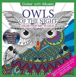 Owls of the Night