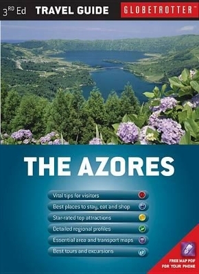 The Azores