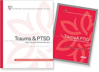 Trauma & PTSD Collection 