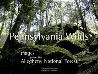 Pennsylvania Wilds