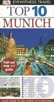 Top 10 Munich