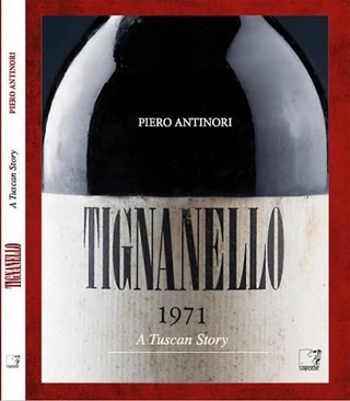 Tignanello