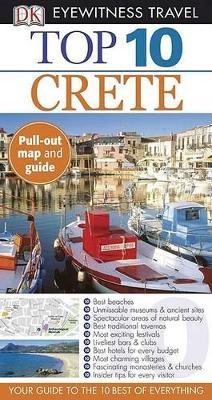 Top 10 Crete