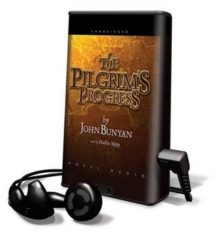 The Pilgrim's Progress