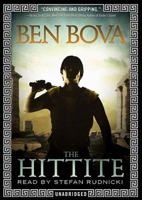 The Hittite