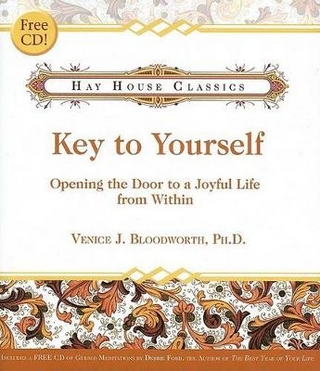 Key to Yourself