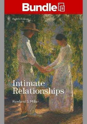 Intimate Relationships with Connect Access Card