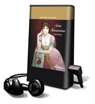 Ana Karenina