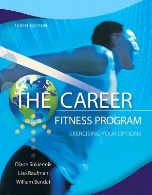 The Career Fitness Program