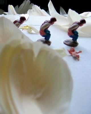 Stephen Prina: Modern Movie Pop - 