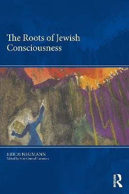 The Roots of Jewish Consciousness (2 Volume set)