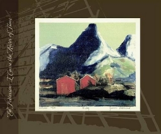 I Curse the River of Time