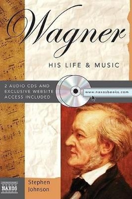 Wagner