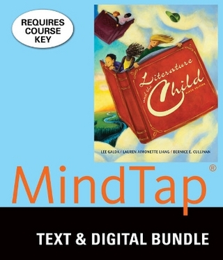 Bundle: Literature and the Child, 9th + Mindtap Education, 1 Term (6 Months) Printed Access Card