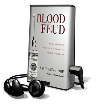 Blood Feud