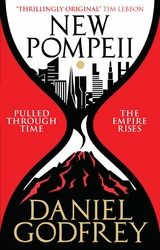 New Pompeii -  Daniel Godfrey
