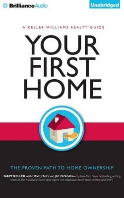 Your First Home