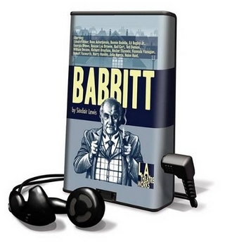 Babbitt