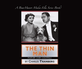 The Thin Man