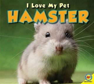 Hamster