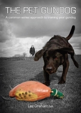 The Pet Gundog - 