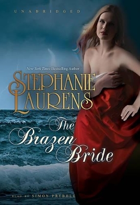 The Brazen Bride