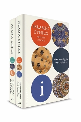 Islamic Ethics - 